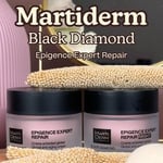 Martiderm Black Diamond Epigence Expert Repair