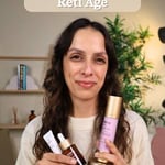 Sesderma Reti Age | Rutina