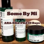 Some By Mi AHA-BHA-PHA | Routine