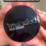 Bellapierre Cosmetics Mineral Foundation SPF15 | How to Use