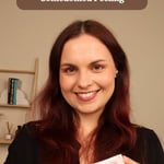 Avène Cleanance Comedomed Peeling |  Jak používat
