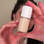 Paese Cosmetics Makeup