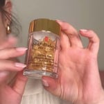 Elizabeth Arden Ceramides | Rutina