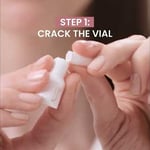 Avène Hyaluron Activ Procedure Tightening Serum | Πρώτη χρήση