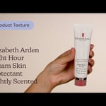 Elizabeth Arden Eight Hour Cream Skin Protectant Lightly Scented |  Textura