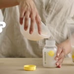 Freestyle™ Hands-free: instruction video | Medela |  Jak używać