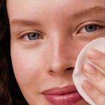 NUXE Very Rose Soothing Cleansing Micellar Water