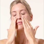 NUXE Super Serum [10] The Universal Anti-Aging Concentrate