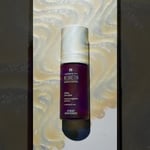 Neoretin Discrom Control Ultra Emulsion Pigment Corrector