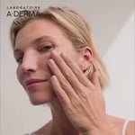 A-Derma Exomega Calming Gel-Cream