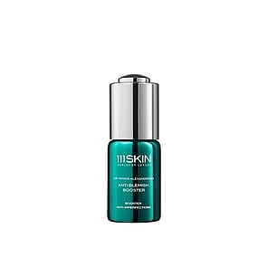 111SKIN Anti-Blemish Booster 20ml (0.68floz)
