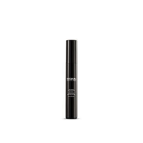 111SKIN Black Diamond Contour Gel 15ml (0.5floz)