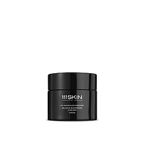 111SKIN Black Diamond Crème 50ml