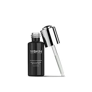 111SKIN Black Diamond Retinol Oil 30ml (1.01floz)