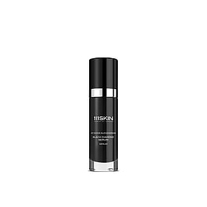 111SKIN Black Diamond Serum 30ml (1.01floz)