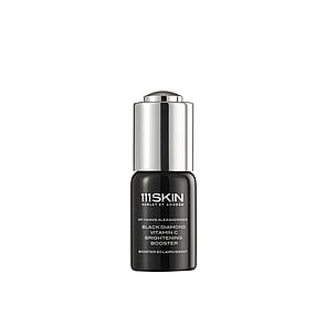 111SKIN Black Diamond Vitamin C Brightening Booster 20ml (0.68floz)