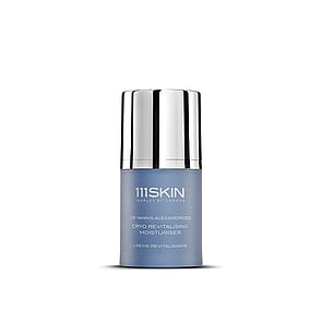 111Skin Cryo Revitalising Moisturiser 50ml (1.7floz)
