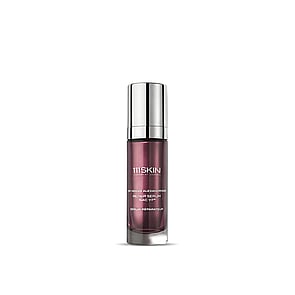 111SKIN Repair Serum NAC Y²™ 30ml (1.01floz)