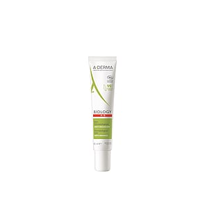 A-Derma Biology AR Anti-Rötungen Creme 40ml