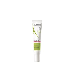 A-Derma Biology Calm Beruhigende Creme 40ml