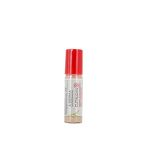 A-Derma Cutalgan Roll-On Rafraîchissant Ultra-Apaisant 10ml
