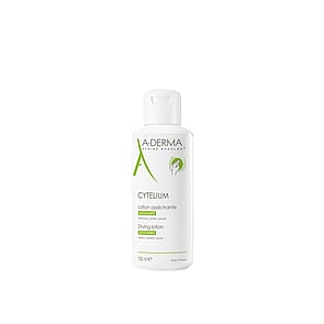 A-Derma Cytélium Lotion Geïrriteerde Huid 100ml