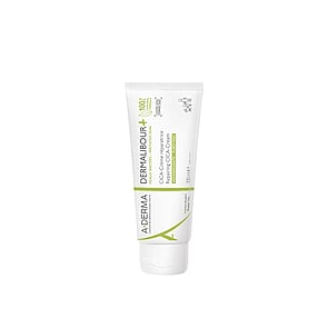 A-Derma Dermalibour+ Crema CICA Purificante y Reparadora 100ml