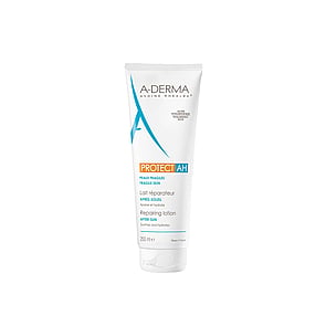 A-Derma Protect AH Herstellende Aftersun Melk 250ml