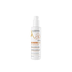 A-Derma Protect Kids Spray Børn SPF50+ 200ml