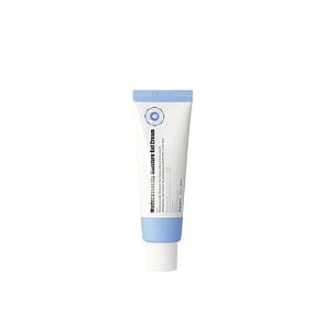A'pieu Madecassoside Moisture Gel-Cream 50ml