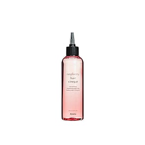 A'pieu غسول الشعر بخل التوت 200ml