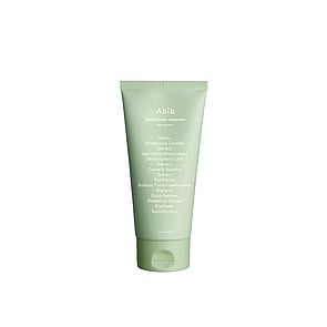 Abib Acne Foam Cleanser Heartleaf Foam 150ml