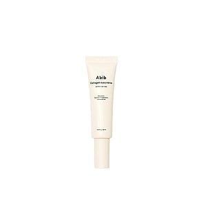 Abib Collagen Eye Crème Jericho Rose Tube 30ml