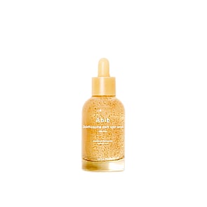 Abib Glutathiosome سيروم البقع الداكنة Vita Drop 50ml