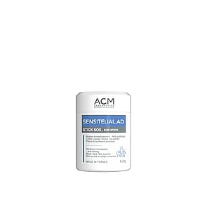 ACM Laboratoire Sensitélial.AD SOS Stick 9.2g