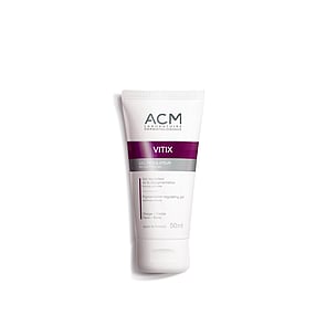 ACM Laboratoire Vitix Gel Regolatore 50ml