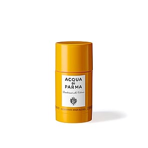 Acqua Di Parma Colonia Deodorant Stick 75ml
