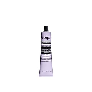 Aesop Eleos Aromatique Hand Balm 75ml