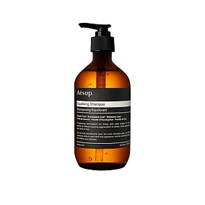 Aesop Champô Equalizador 500ml