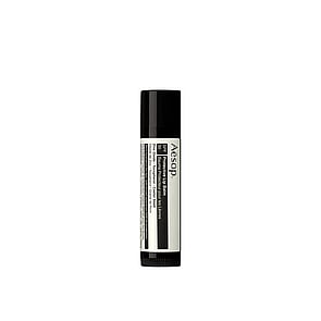 Aesop Ochronny Balsam Do Ust SPF30 5.5g