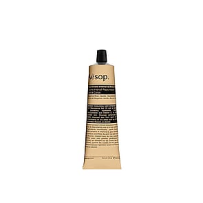 Aesop Rejuvenate Intensive Body Balm 100ml