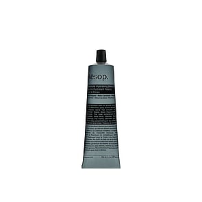 Aesop Resolute Hydrating Body Balm 100ml