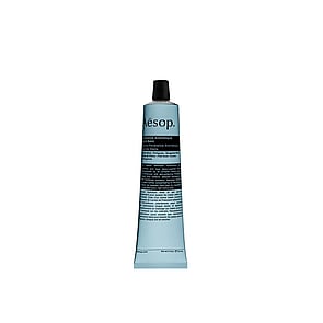 Aesop Reverence Aromatique Håndbalsam 75ml