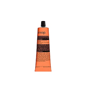Aesop Rind Concentrate Body Balm 100ml