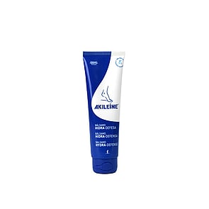 بلسم Akileine للترطيب والحماية Hydra-Defense 125ml