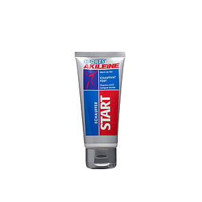 Akileine Sports Start Aufwärm-Gel 75ml