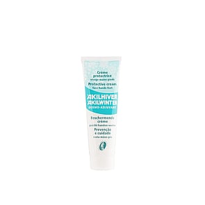 Akilhiver Protective Cream 30ml