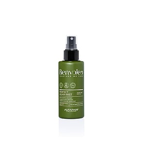 Alfaparf Milano Professional Benvoleo Perfect Again Mist 150ml