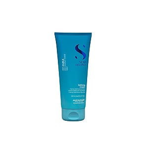 Alfaparf Milano Professional Semi Di Lino Crema Definente 200ml