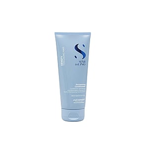Alfaparf Milano Professional Semi Di Lino Density Thickening Conditioner 200ml (6.76floz)